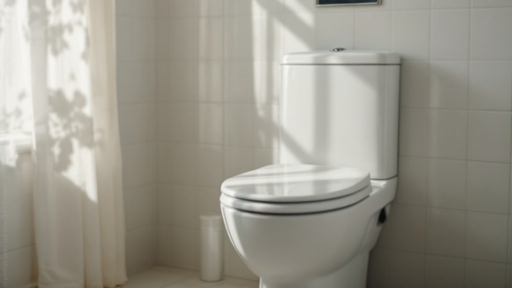 Installation Baignoire Douche Saint-Maur-des-Fossés