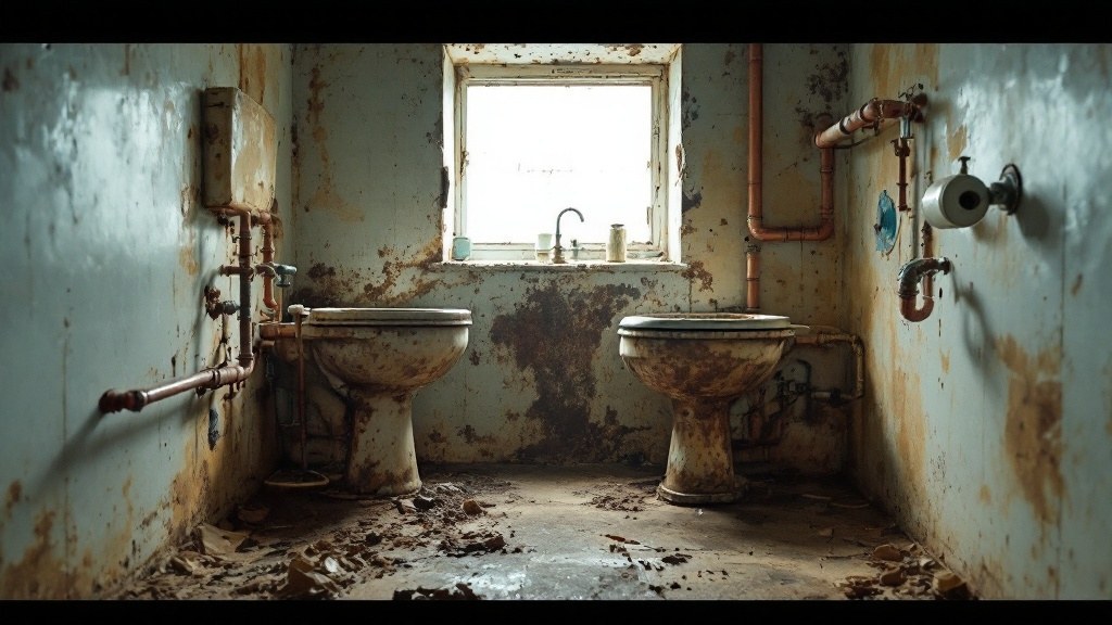 Installation Baignoire Douche Saint-Maur-des-Fossés