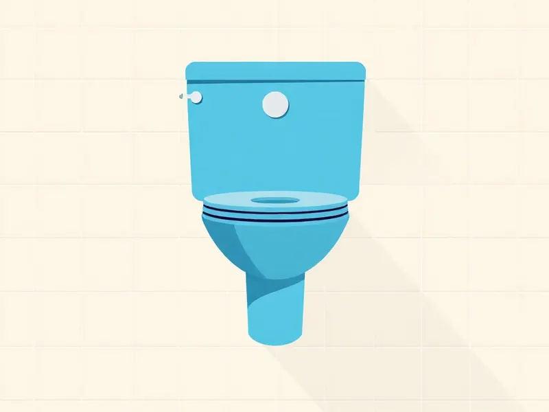 Rénovation de salle de bain — intervention du plombier